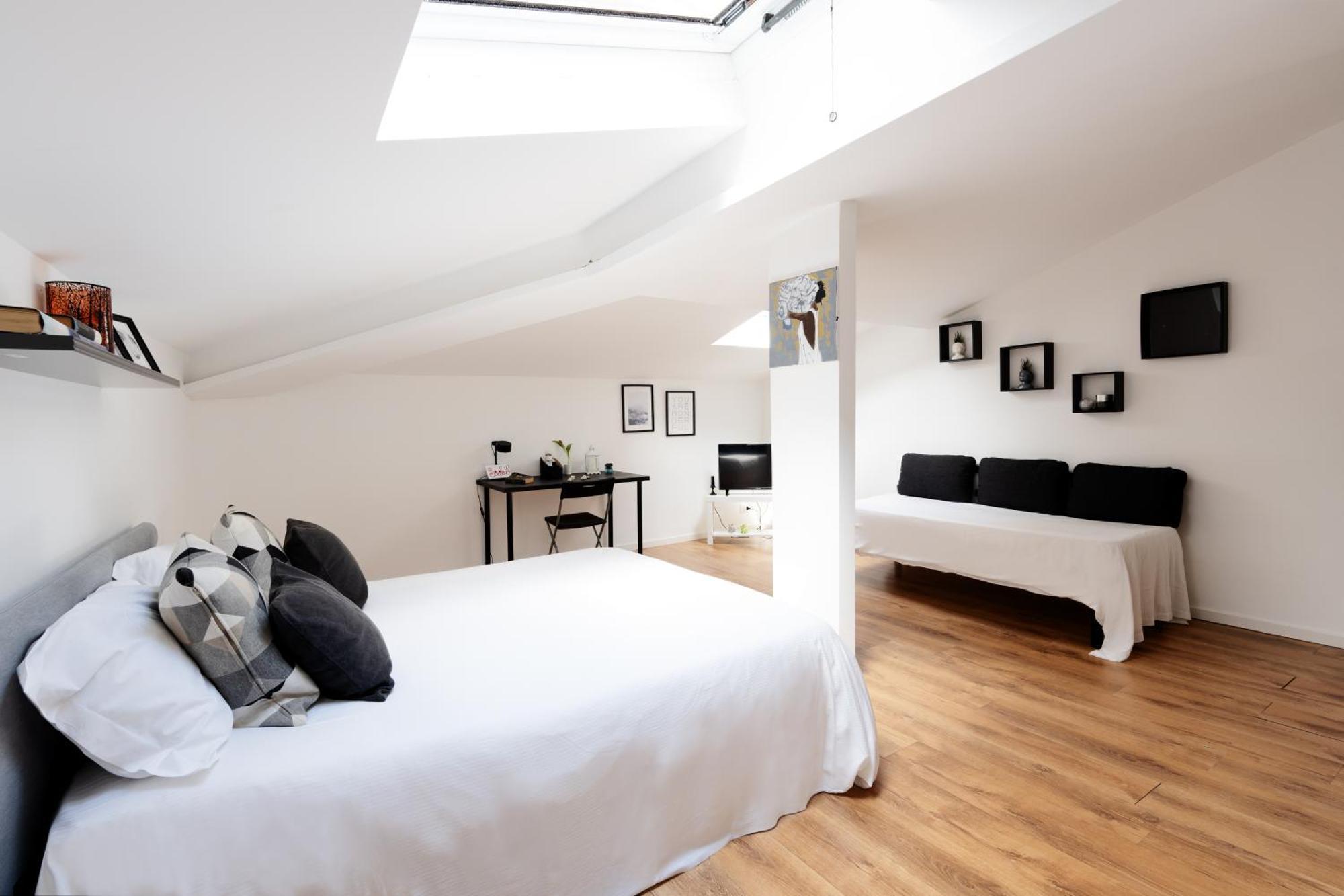 Quintessenza Marina Holiday Home 卡塔尼亚 外观 照片