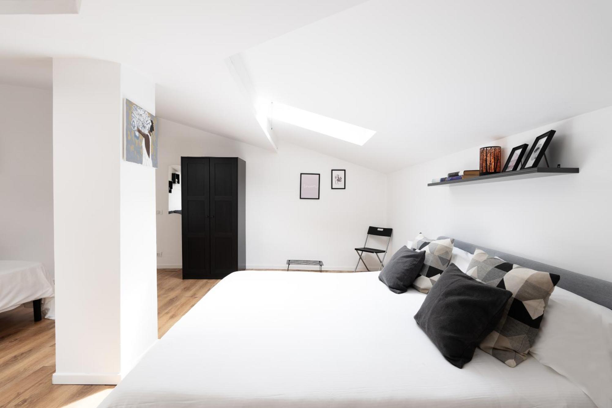 Quintessenza Marina Holiday Home 卡塔尼亚 外观 照片