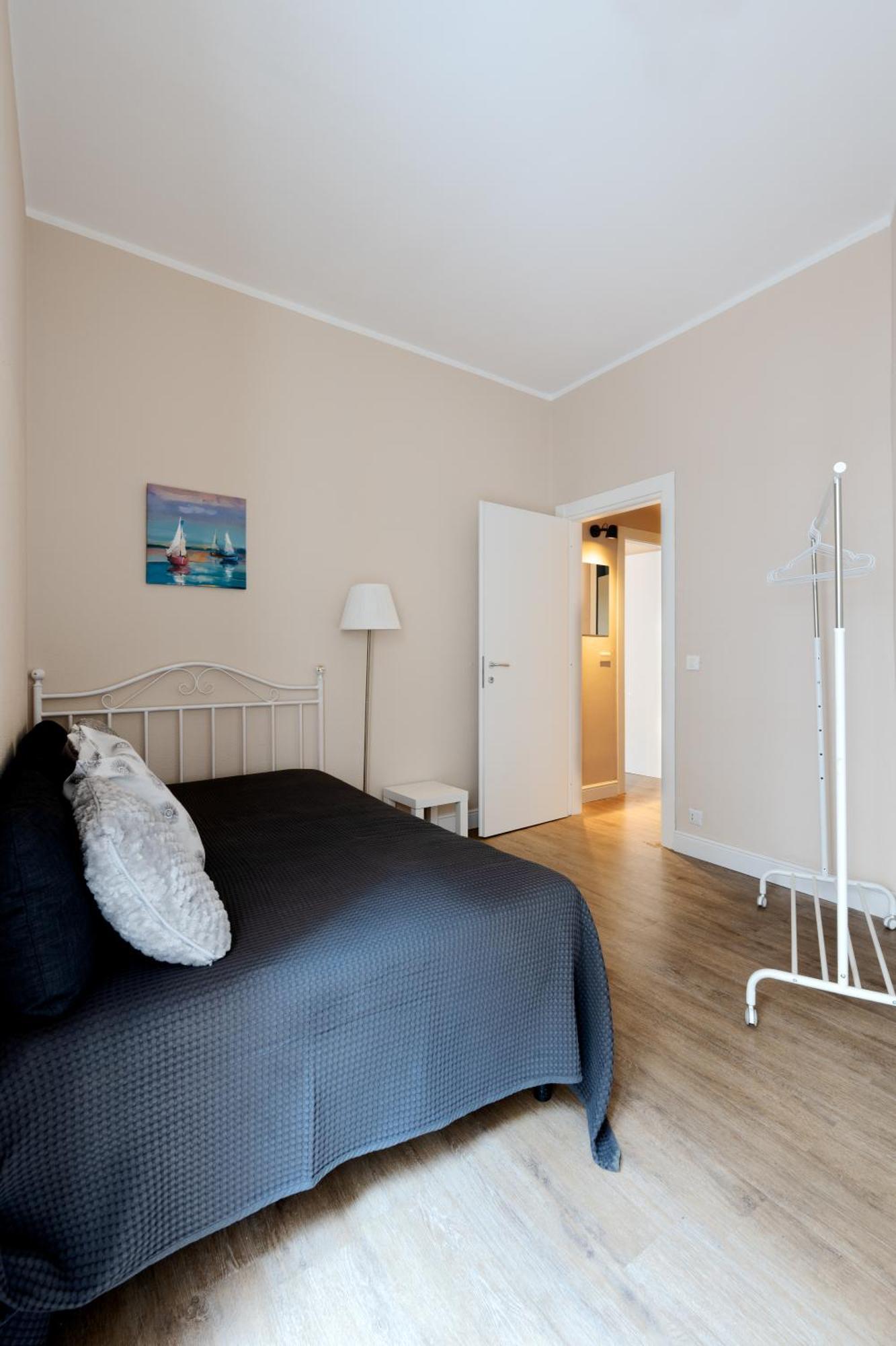 Quintessenza Marina Holiday Home 卡塔尼亚 外观 照片